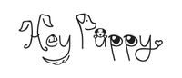 Hey Puppy coupons